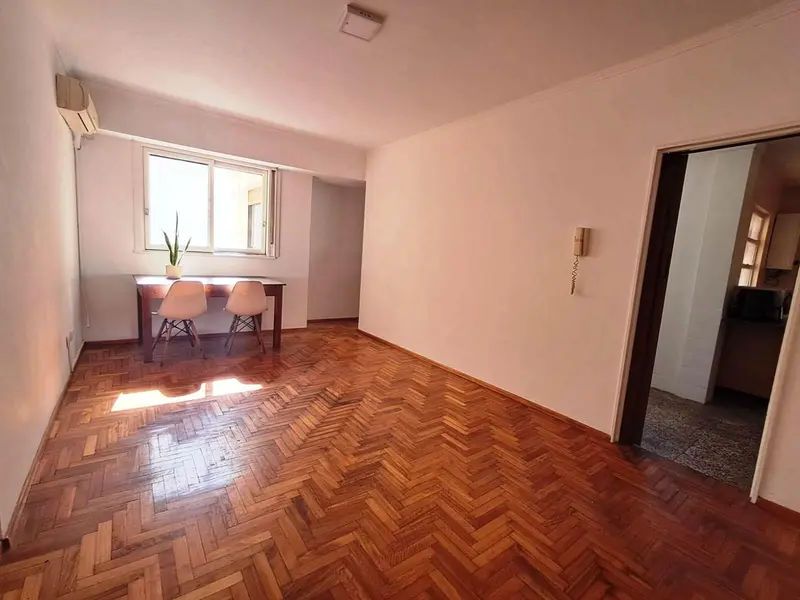 Departamento en venta · Caballito, CABA