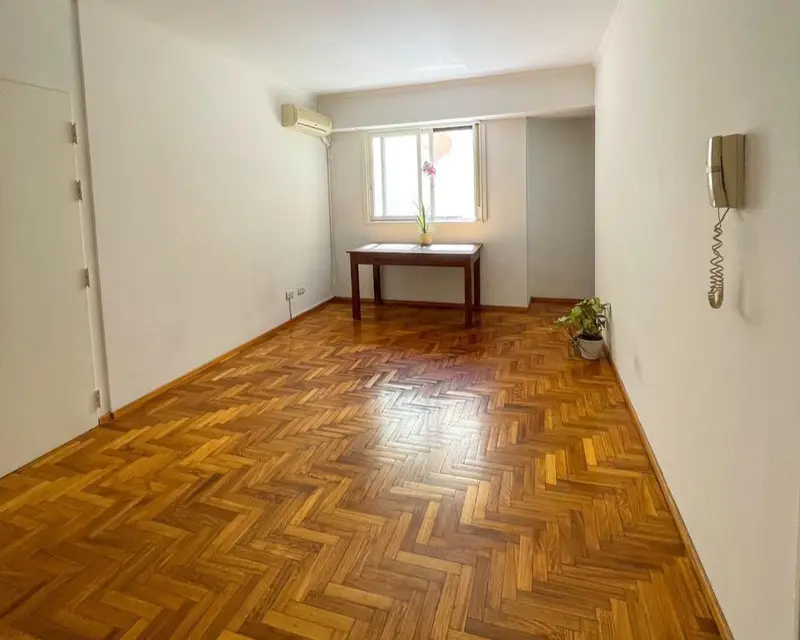 Departamento en venta · Caballito, CABA