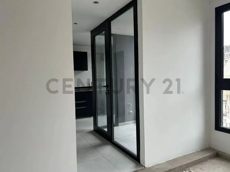 Oficina en alquiler · Retiro, CABA