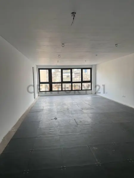 Oficina en alquiler · Retiro, CABA