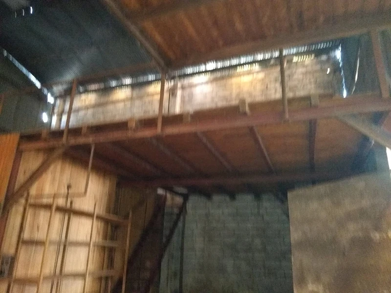 Foto 17