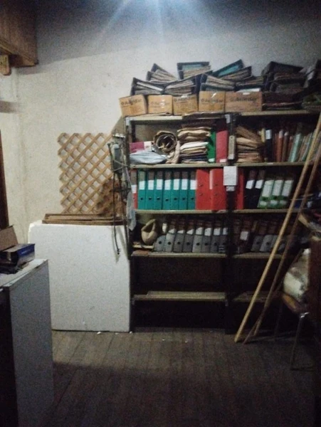 Foto 7