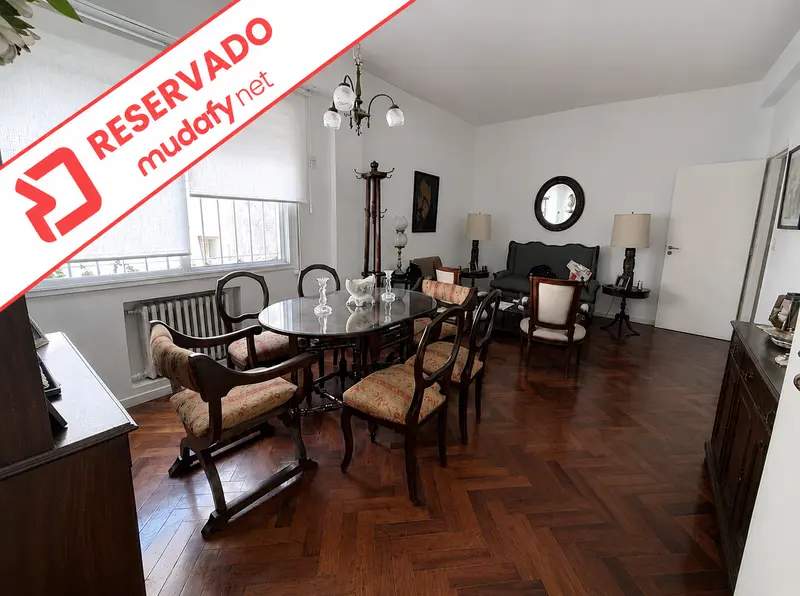 Departamento en venta · Belgrano R, Belgrano, CABA Departamento en venta · Belgrano R, Belgrano, CABA
