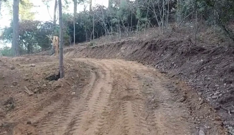loteVaBerna11.jpg