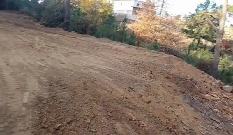 loteVaBerna4.jpg
