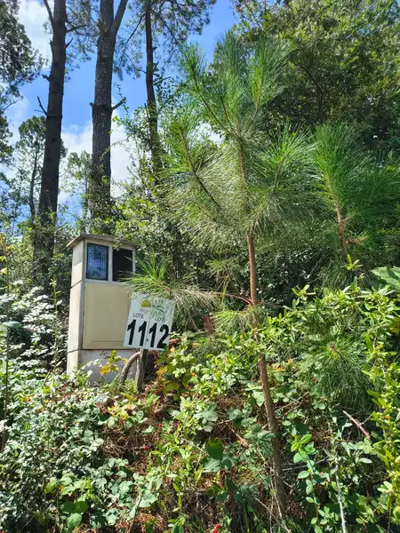 Terreno en venta · La Cumbrecita, Calamuchita, Córdoba