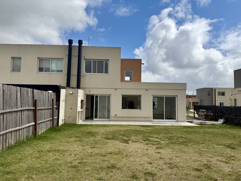 Casa en venta · Villa Nueva, Tigre, GBA Norte, Provincia de Buenos Aires