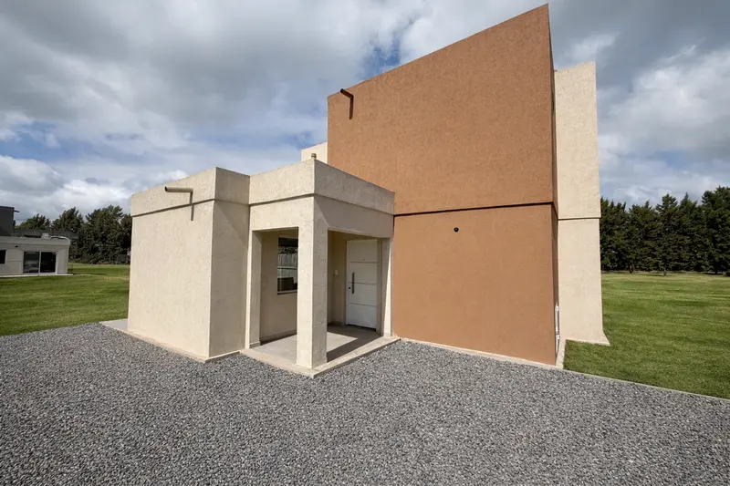 Casa en venta · Villa Nueva, Tigre, GBA Norte, Provincia de Buenos Aires