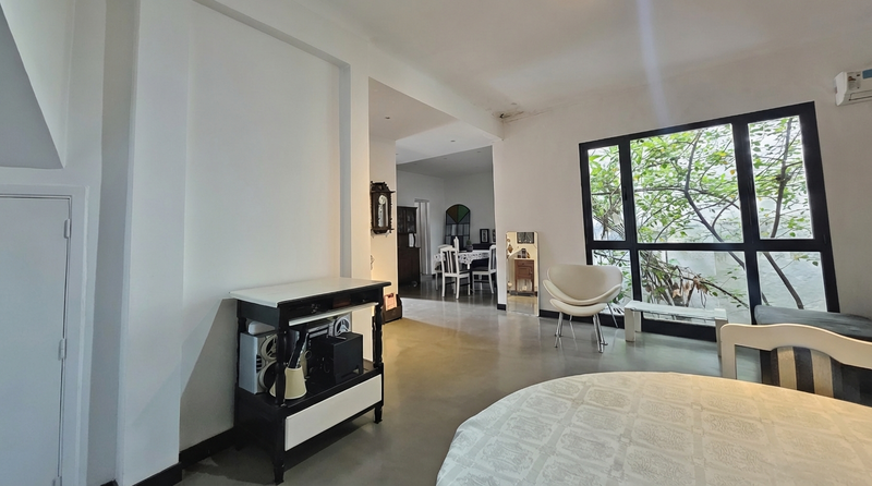 PH en venta · Saavedra, CABA