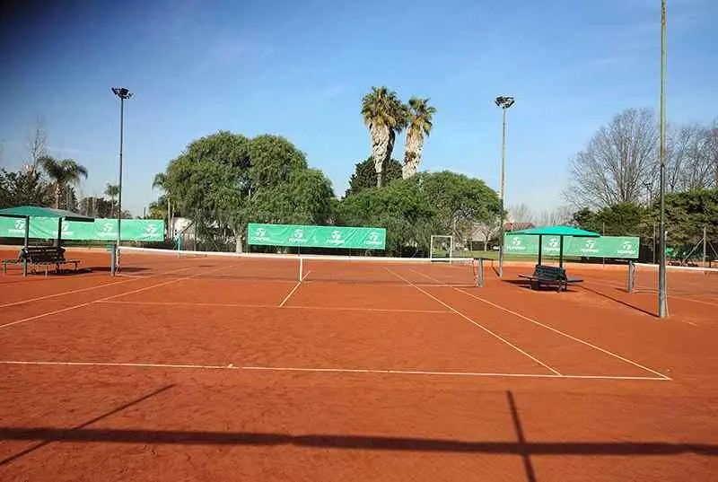 Foto 7