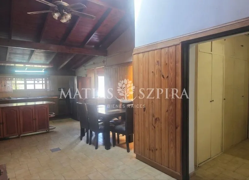 Casa en venta · Ituzaingó, GBA Oeste, Provincia de Buenos Aires