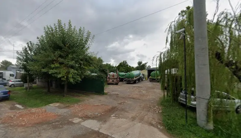 Comercio en venta · Pilar, GBA Norte, Provincia de Buenos Aires