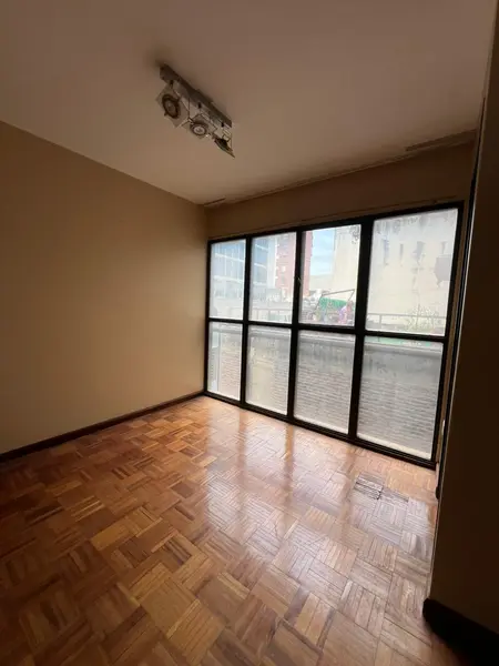 Oficina en venta · Centro, Córdoba Capital, Córdoba