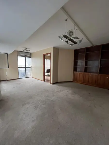 Oficina en venta · Centro, Córdoba Capital, Córdoba