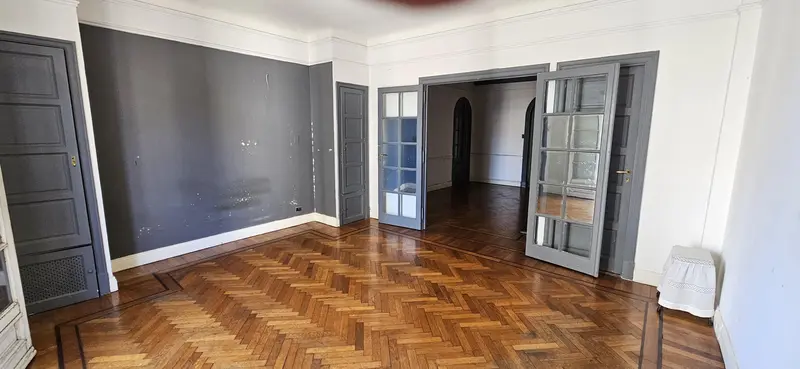 Departamento en venta · Recoleta, CABA