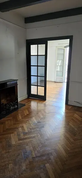 Departamento en venta · Recoleta, CABA