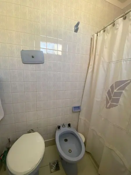 Foto 43