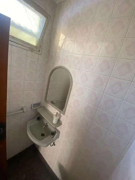 Foto 41