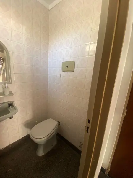 Foto 42