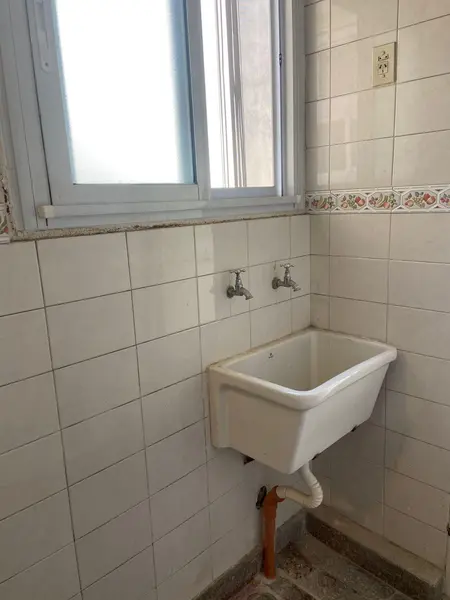 Foto 34