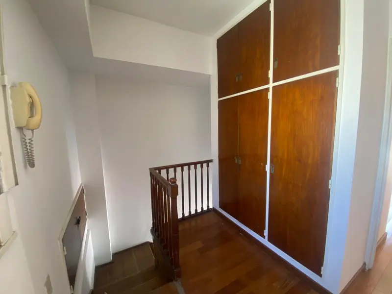 Foto 20