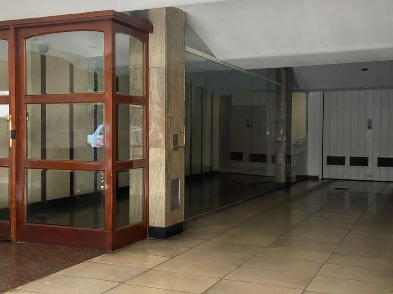 Departamento en venta · Caballito, CABA