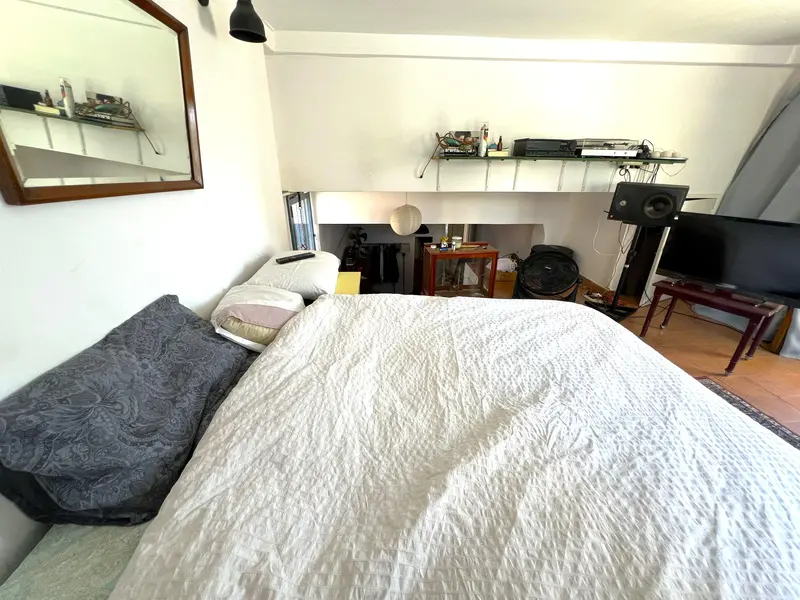 Foto 24
