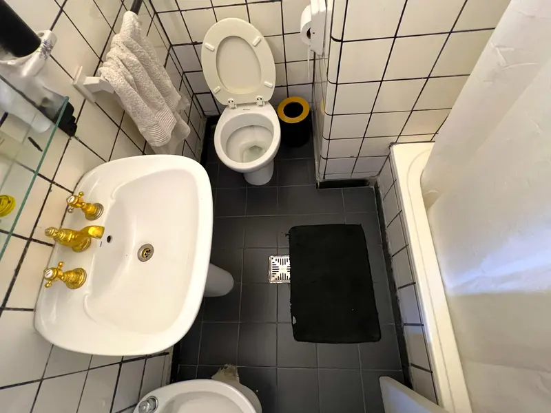 Foto 17