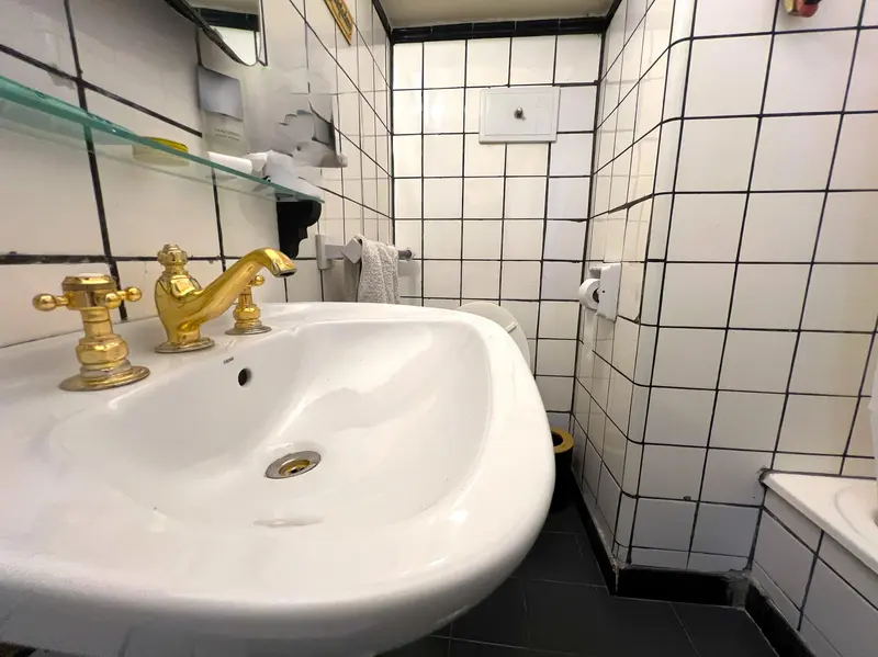Foto 16