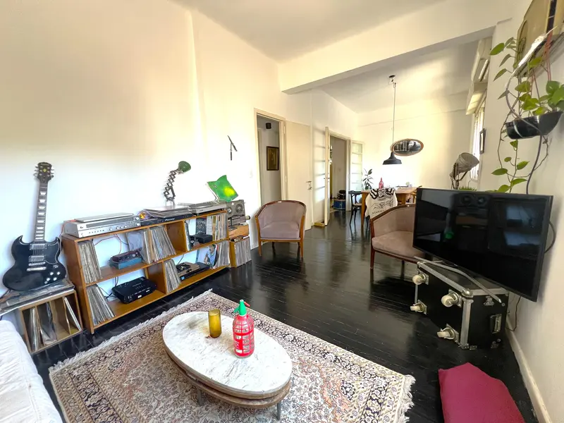 PH en venta · Colegiales, CABA