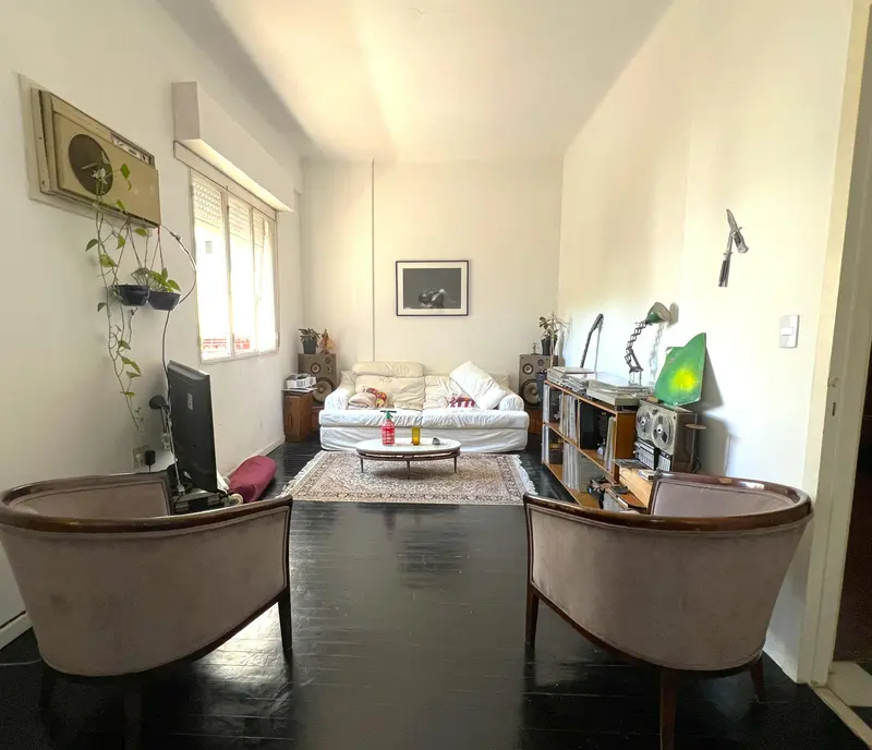 Foto 12