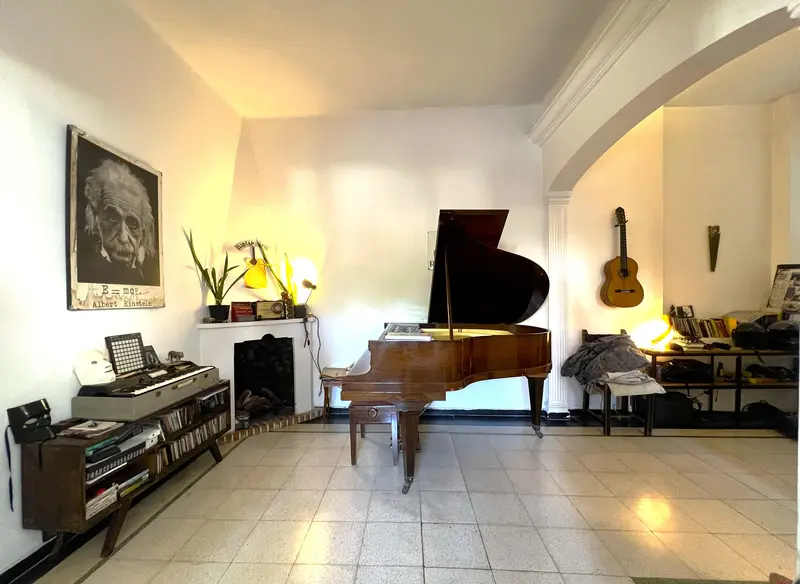 Foto 5