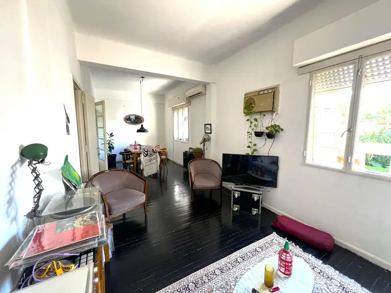 Foto 14