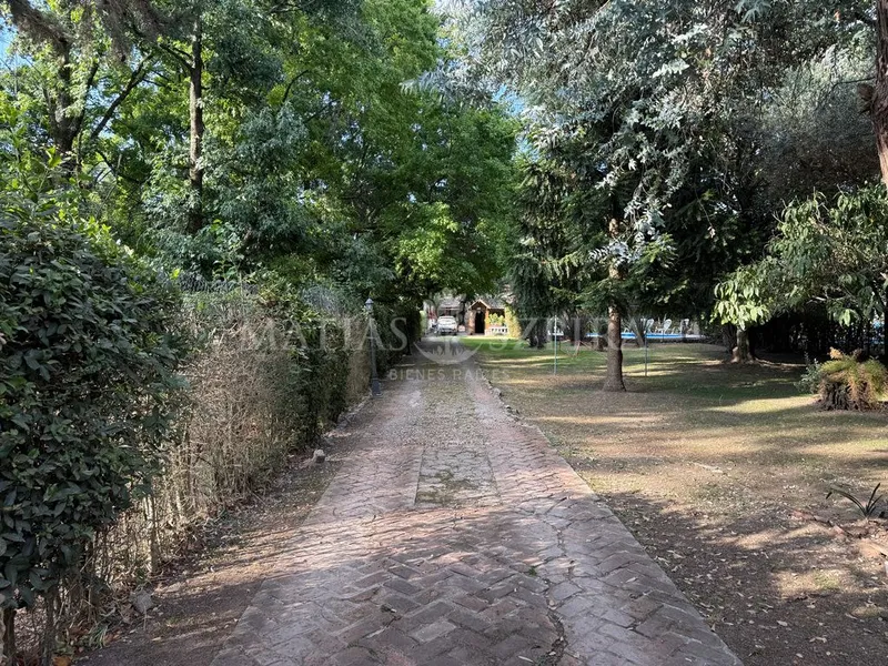 Casa en venta · La Reja, Moreno, GBA Oeste, Provincia de Buenos Aires