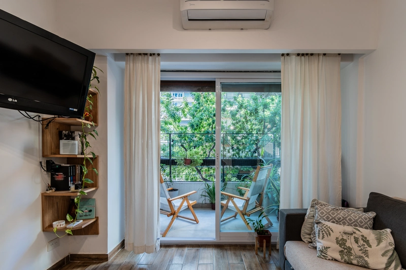 Departamento en venta · Palermo, CABA