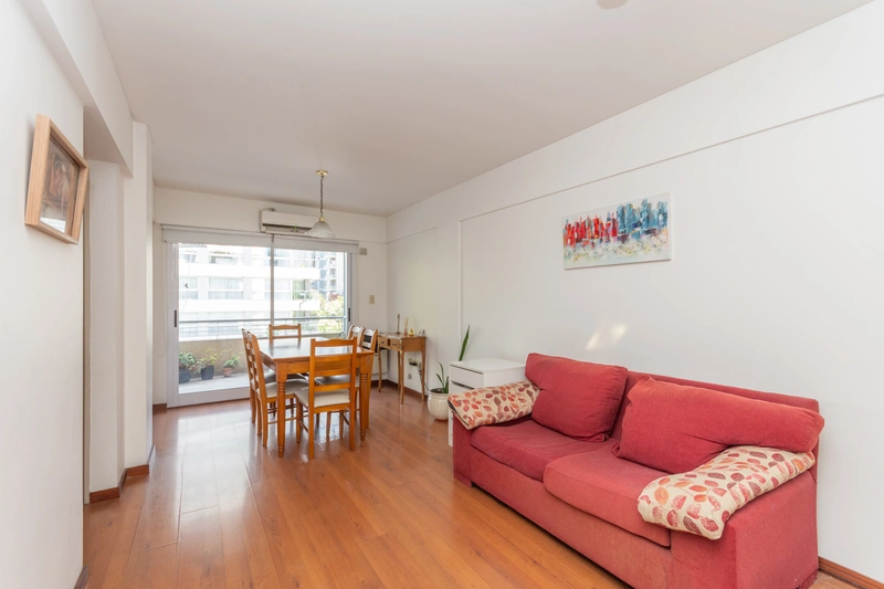 Departamento en venta · Lomas de Zamora, GBA Sur, Provincia de Buenos Aires