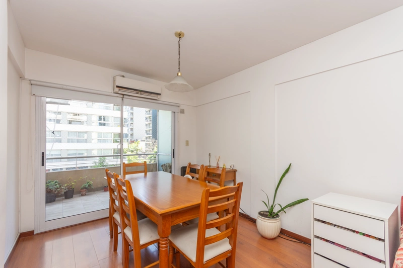 Departamento en venta · Lomas de Zamora, GBA Sur, Provincia de Buenos Aires