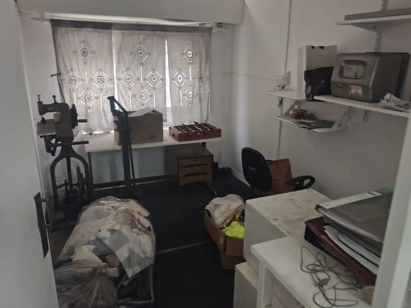 Foto 10