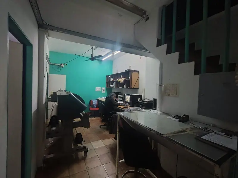 Foto 4