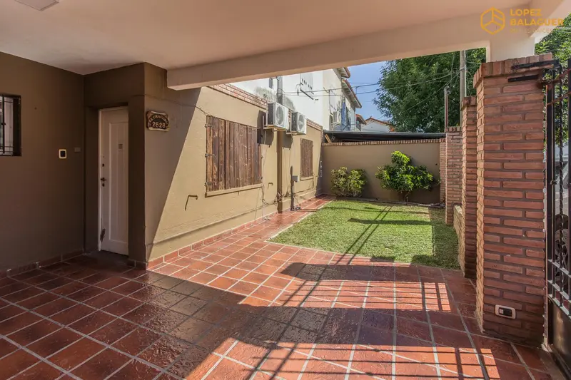 Casa en venta · Ciudad Evita, La Matanza, GBA Oeste, Provincia de Buenos Aires