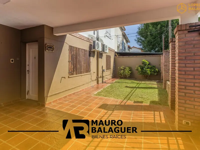 Casa en venta · Ciudad Evita, La Matanza, GBA Oeste, Provincia de Buenos Aires