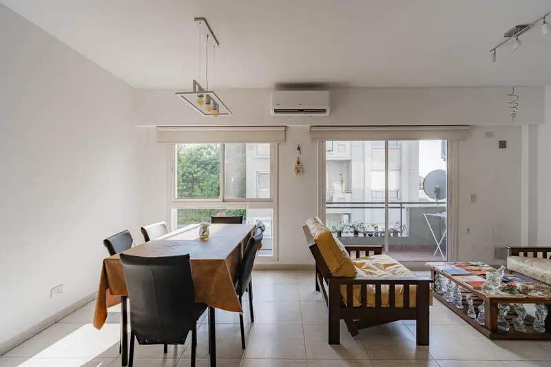 Departamento en venta · Ramos Mejia, La Matanza, GBA Oeste, Provincia de Buenos Aires