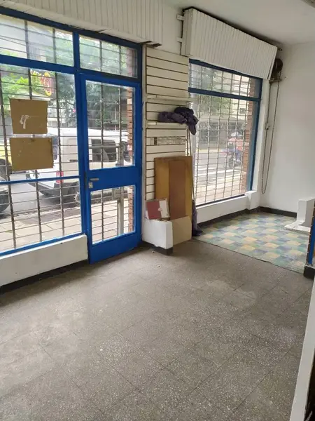 Comercio en alquiler · Caballito, CABA