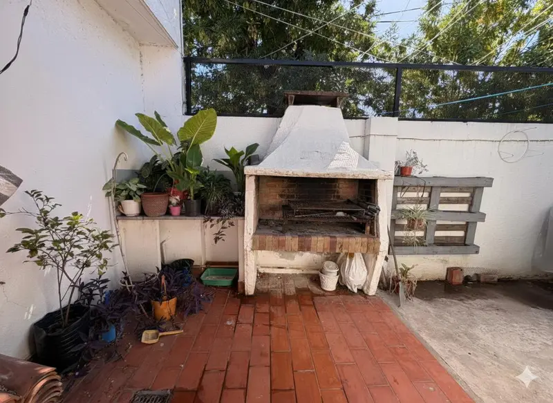 Foto 17