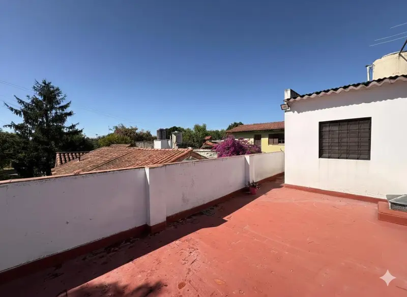 Foto 19