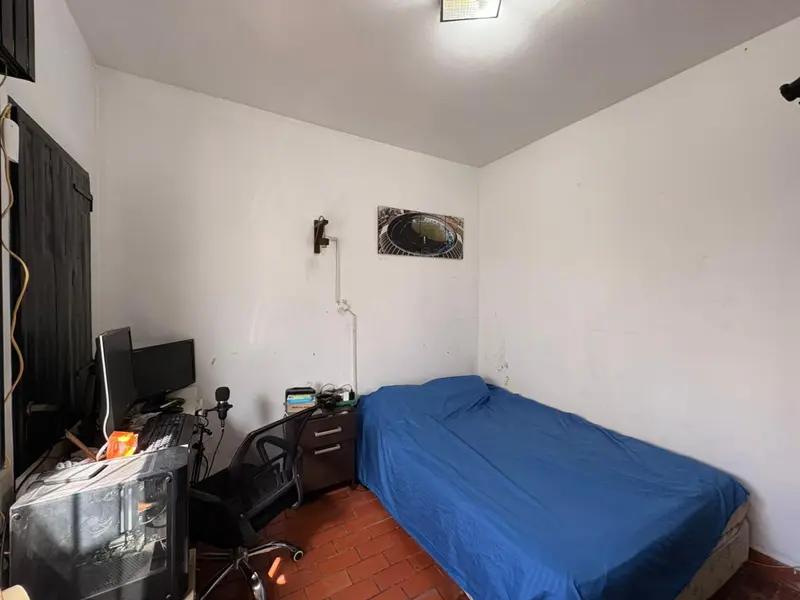 Foto 13