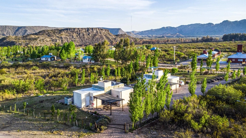 Comercio en venta · San Rafael, Mendoza