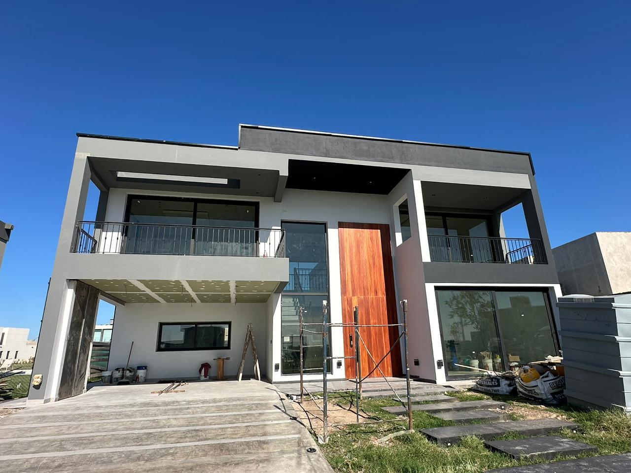 Casa en venta · Ezeiza, GBA Sur, Provincia de Buenos Aires