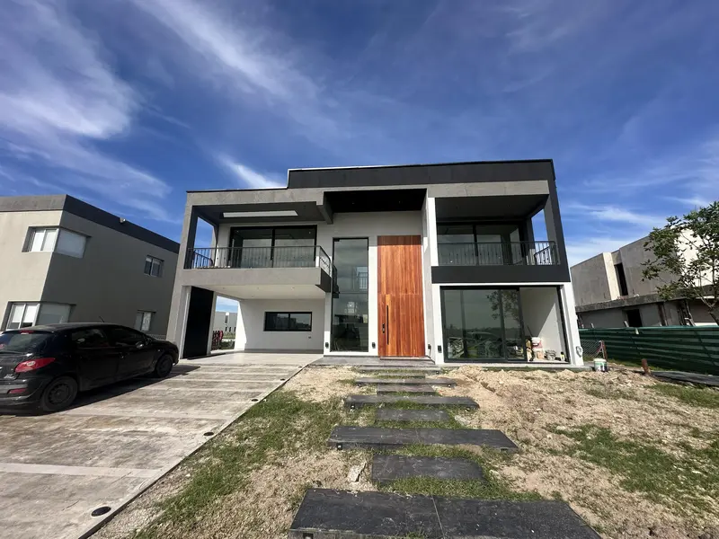 Casa en venta · Ezeiza, GBA Sur, Provincia de Buenos Aires