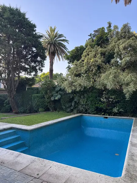 Casa en venta · Olivos, Vicente López, GBA Norte, Provincia de Buenos Aires